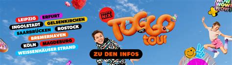 toggo.de|Home: die Kinderserie online anschauen